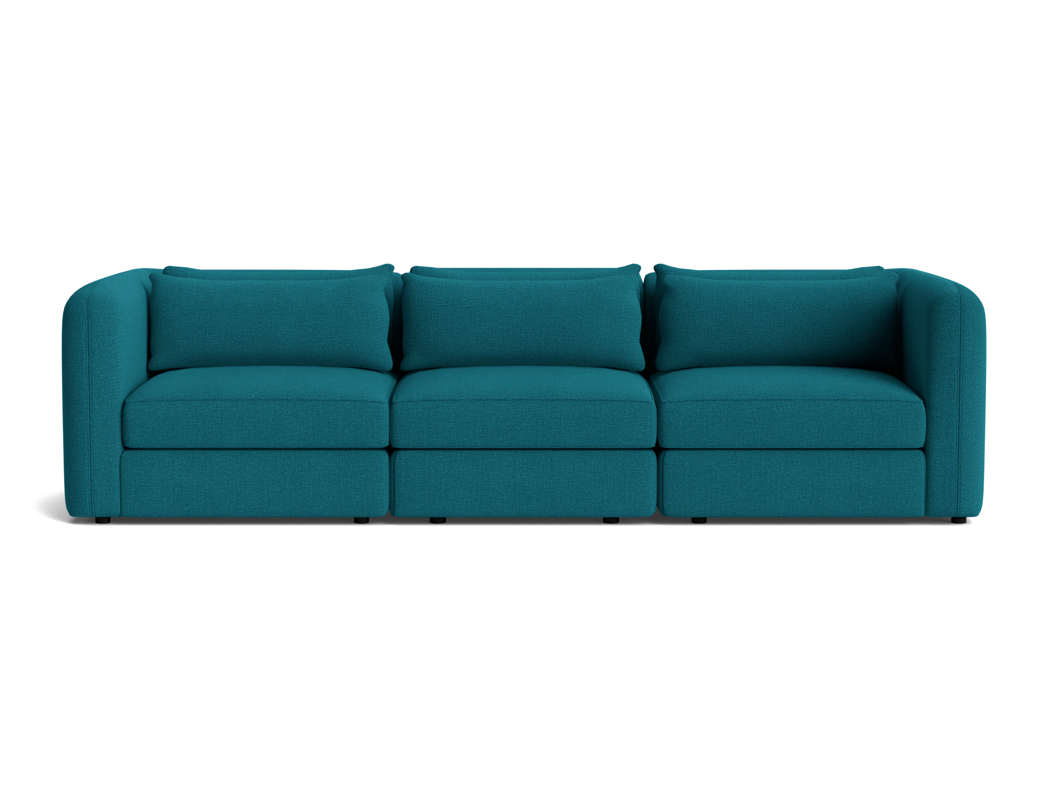 Sebastian Modular Sofa